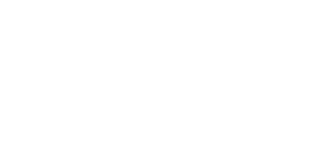 Environment Information Australia - Making high-quality national, environment data and information available and accessible.
