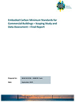 Thumbnail of report cover