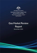 Thumbnail of report