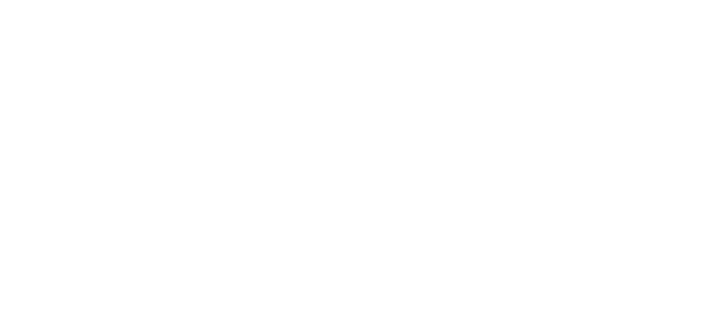 Our ocean heading