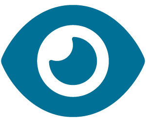 Eye icon